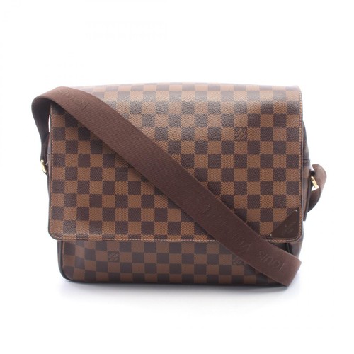 Borsa tracolla louis - borsa,