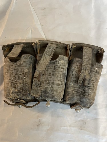 Wehrmacht wk2 borsa - wh,