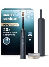 Philips Sonicare HX9992/12