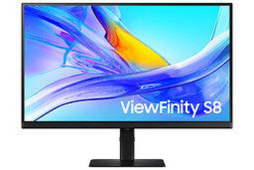 Samsung viewfinity s80ud - viewfinity,