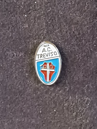 Pins pin badge spilla calcio - spilla,