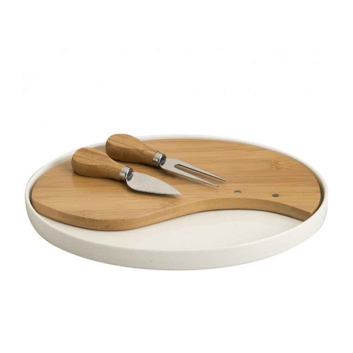 Brandani tagliere porcellana - tagliere,