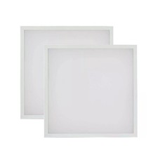 Due Pannelli LED 60W 220V