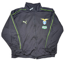 maglia calcio vintage SS Lazio