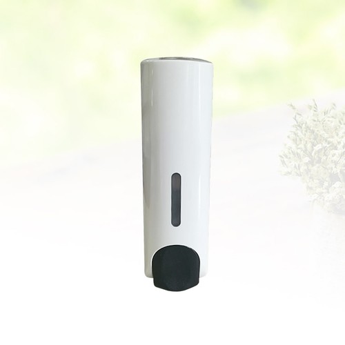 Dispenser liquido bottiglia - dispenser,