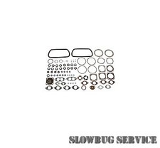 guarnizioni per motore