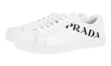 Sneaker prada downtown cap - prada, in