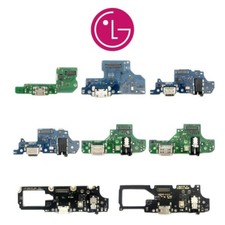 DOCK LG K51S LMK510 CONNETTORE