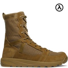 Danner resurgent men s - danner®, men's