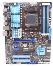 Asus M5A97 AMD 970 ATX socket