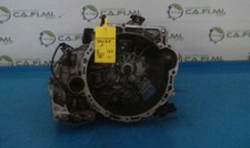 Cambio manuale completo per - cambio,