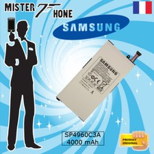 BATTERIA ORIGINALE SAMSUNG