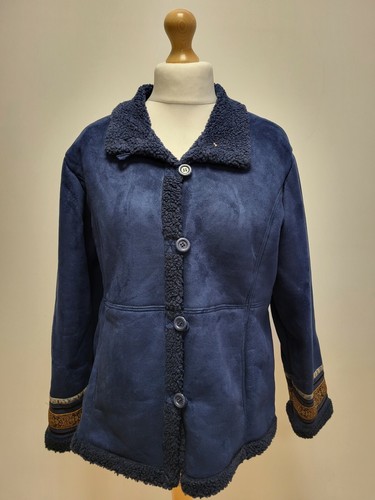 A235 giacca casual donna - a235, da
