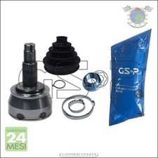 Giunto omocinetico semiasse GSP Anteriore per ALFA ROMEO 166