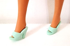 B800 - BARBIE 90s scarpe