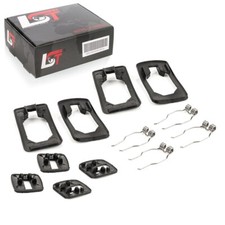 Maniglia guarnizione in - 4x,