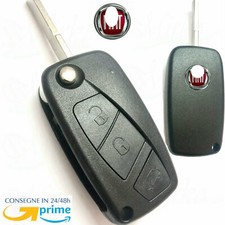 ✅🇮🇹GUSCIO COVER CHIAVE