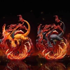 Pokémon action figure - pokémon,