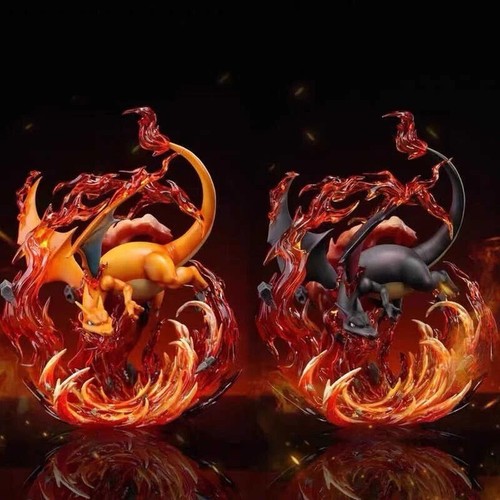 Pokémon action figure - action,