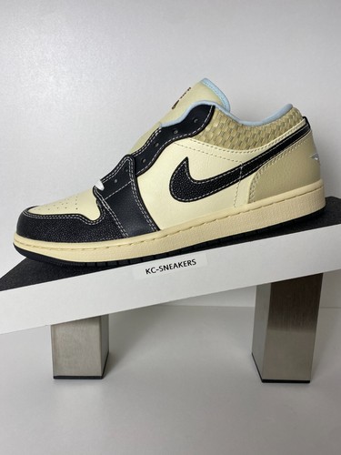 Nike air jordan - nike,