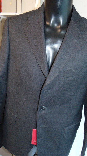 Luigi bianchi mantova - l.b.m.,