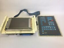 FUJITSU FPF8050HFUGA PLASMA