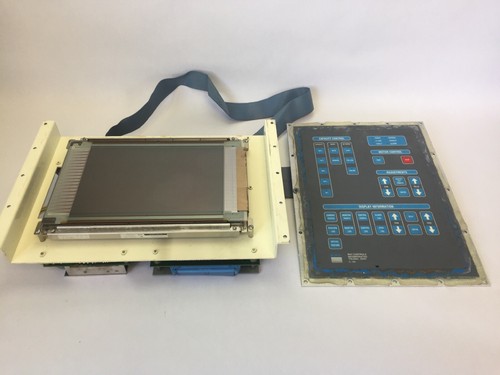 Fujitsu fpf8050hfuga plasma - fpf8050hfuga,