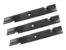 Set coltelli (High-Lift)