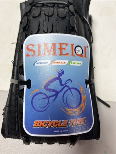 Pneumatici per mountain bike - 2,