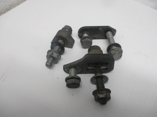 Viti chiave tensionatore - +,
