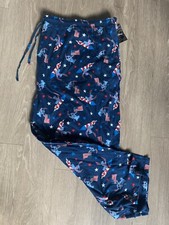 New Disney Lilo and Stitch