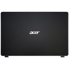 Per Acer Aspire A315-42 42G A315-54 54K A315-56 N19C1 EX215-51 LCD Back Cover