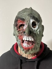 Vintage 70s 80s Zombies