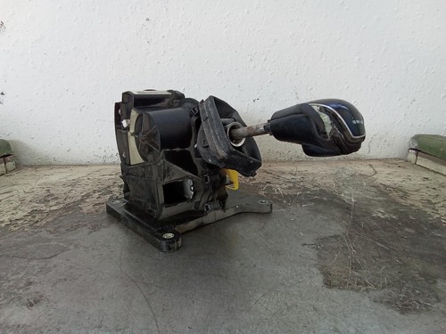 Leva cambio automatico per - leva,