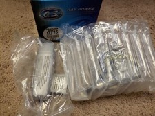 Motore OS - OS GT 15 - Motore