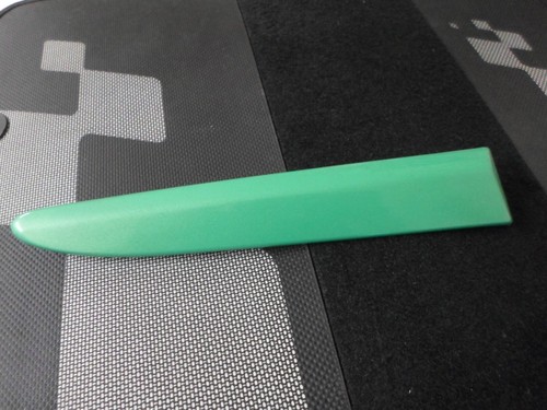 Renault clio une baguette - renault, 3