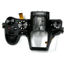 Per Panasonic Lumix DMC-FZ2000