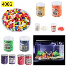 Pietra decorative di ciottoli