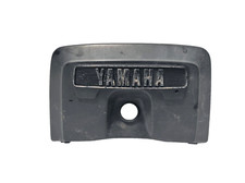 CARENA COPERTURA COVER