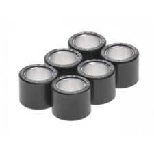 669420.Z0 KIT 6 RULLI MALOSSI