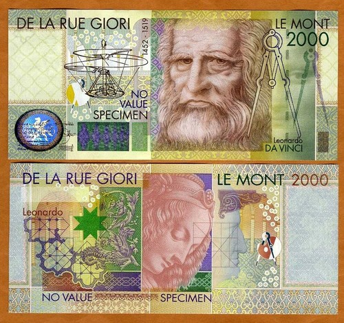 Rue giori test - la,