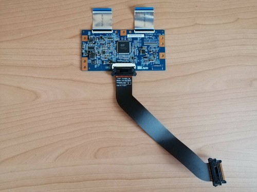 Samsung pollici ue37d600 - 37,