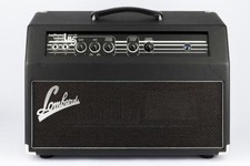 Amplificatore basso valvolare - basso,