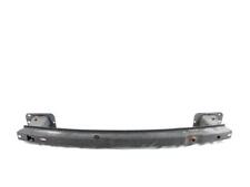 1520891 TRAVERSA PARAURTI