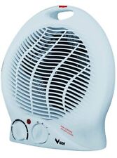 Caldobagno Elettrico Basso