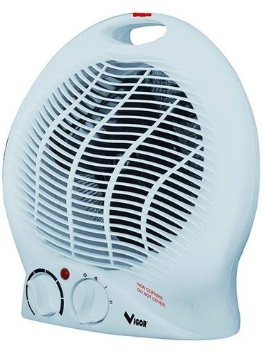 Caldobagno elettrico basso - elettrico,
