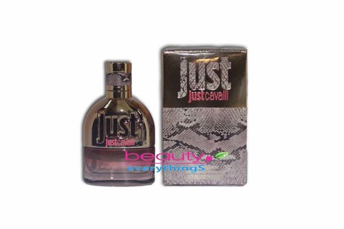 Just cavalli roberto - just,