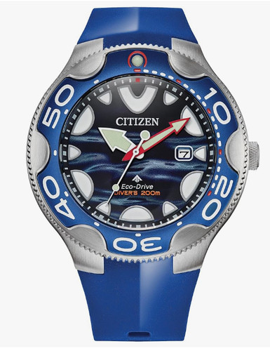 Orologio citizen uomo - orologio,