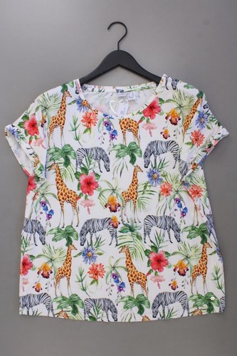 Laura kent printshirt camicia - laura,