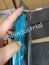 Scheda grafica GPU NVIDIA